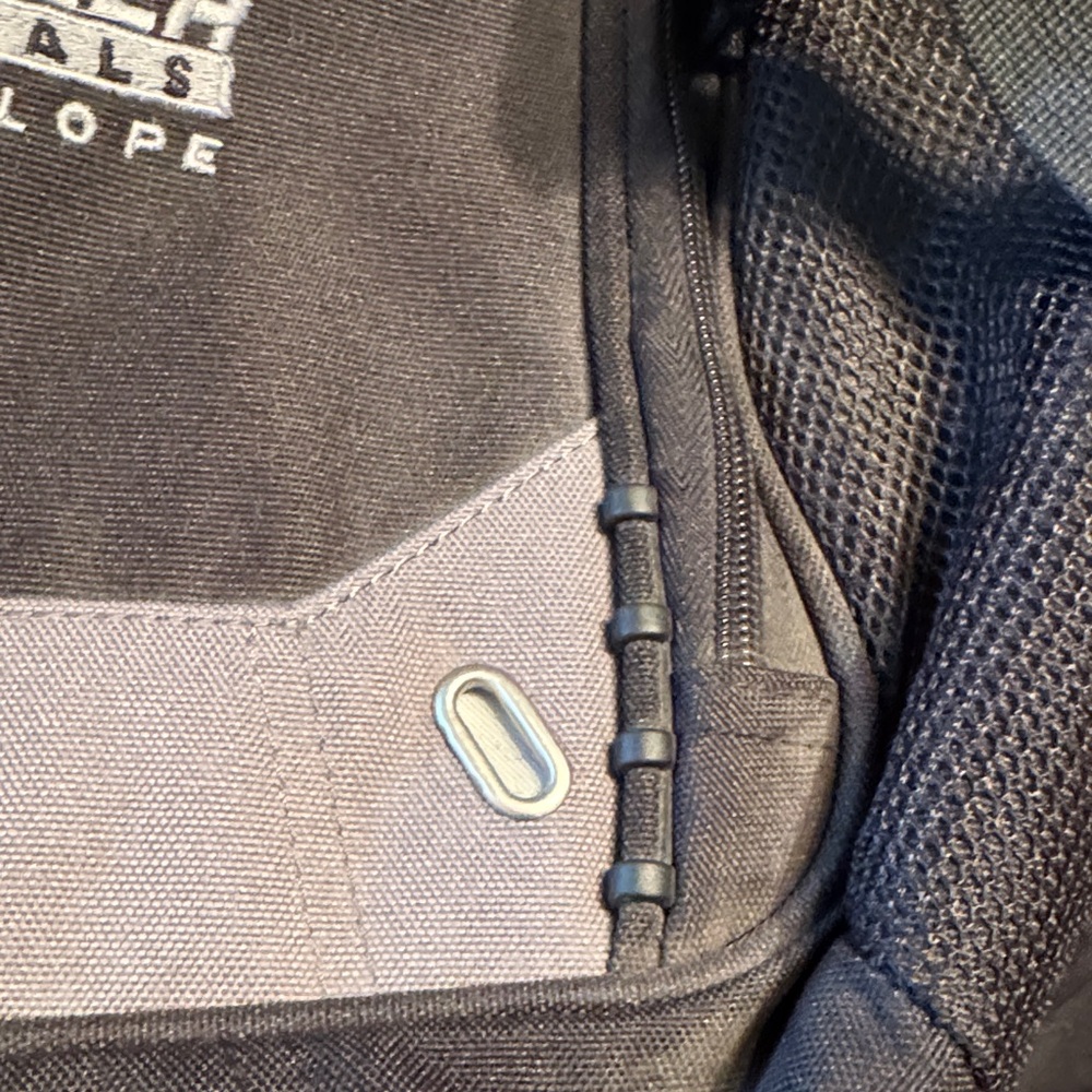 OGIO Fugitive  Backpack - Picture 12 of 16